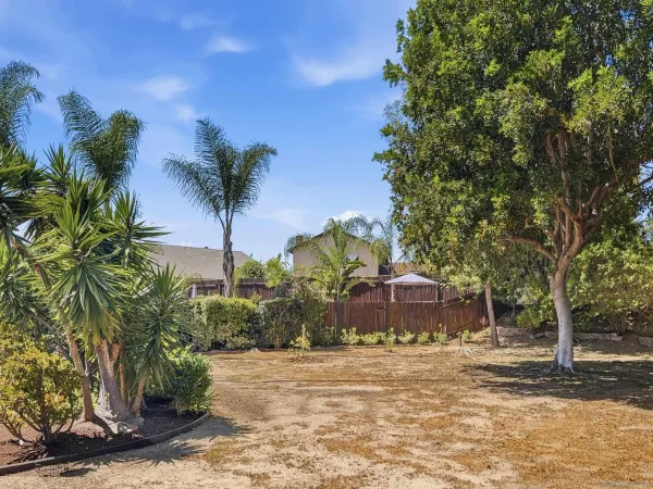 $1,299,000 | 9888 Via Caceres, San Diego, CA 92129