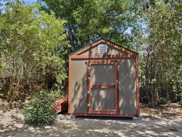 $1,299,000 | 9888 Via Caceres, San Diego, CA 92129