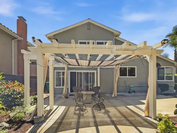 $1,299,000 | 9888 Via Caceres, San Diego, CA 92129