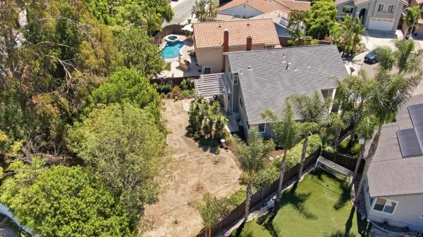 $1,299,000 | 9888 Via Caceres, San Diego, CA 92129