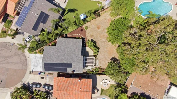$1,299,000 | 9888 Via Caceres, San Diego, CA 92129