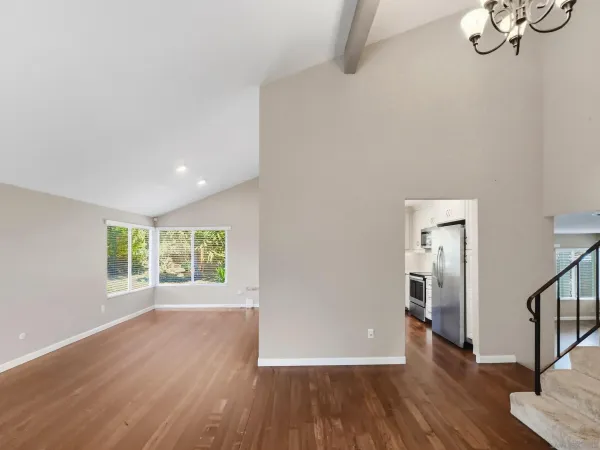 $1,299,000 | 9888 Via Caceres, San Diego, CA 92129