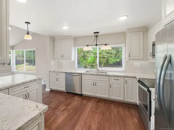 $1,299,000 | 9888 Via Caceres, San Diego, CA 92129