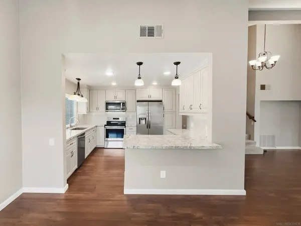 $1,299,000 | 9888 Via Caceres, San Diego, CA 92129