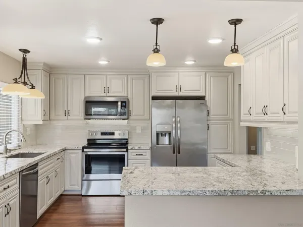 $1,299,000 | 9888 Via Caceres, San Diego, CA 92129