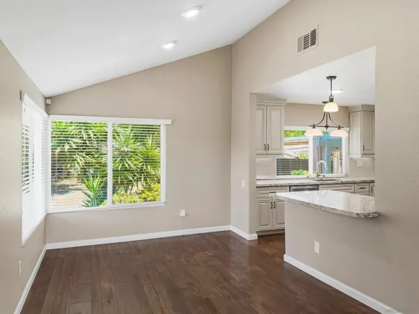 $1,299,000 | 9888 Via Caceres, San Diego, CA 92129
