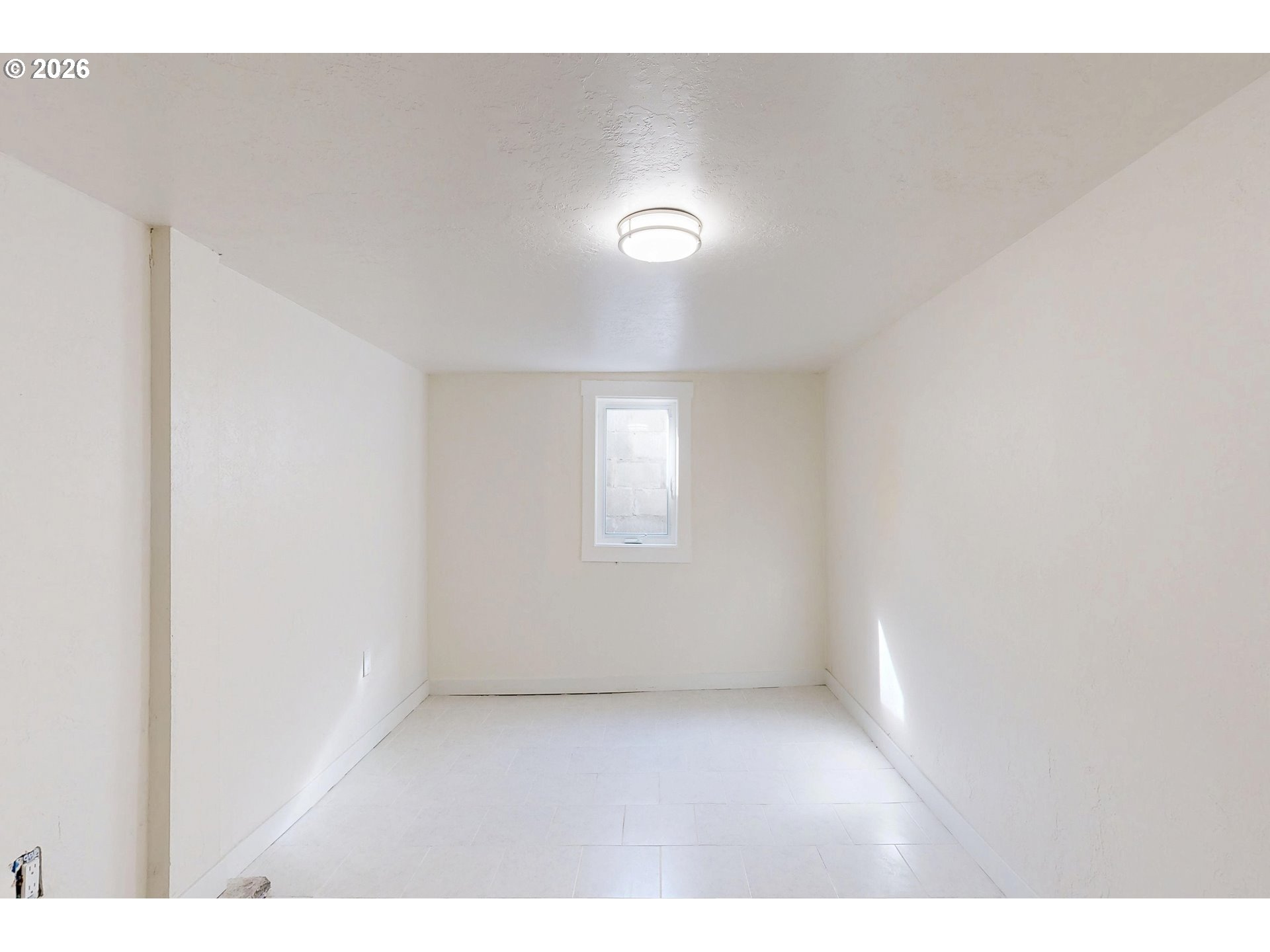 255 College Street Adams, OR 97810 - Photo 20 of 30