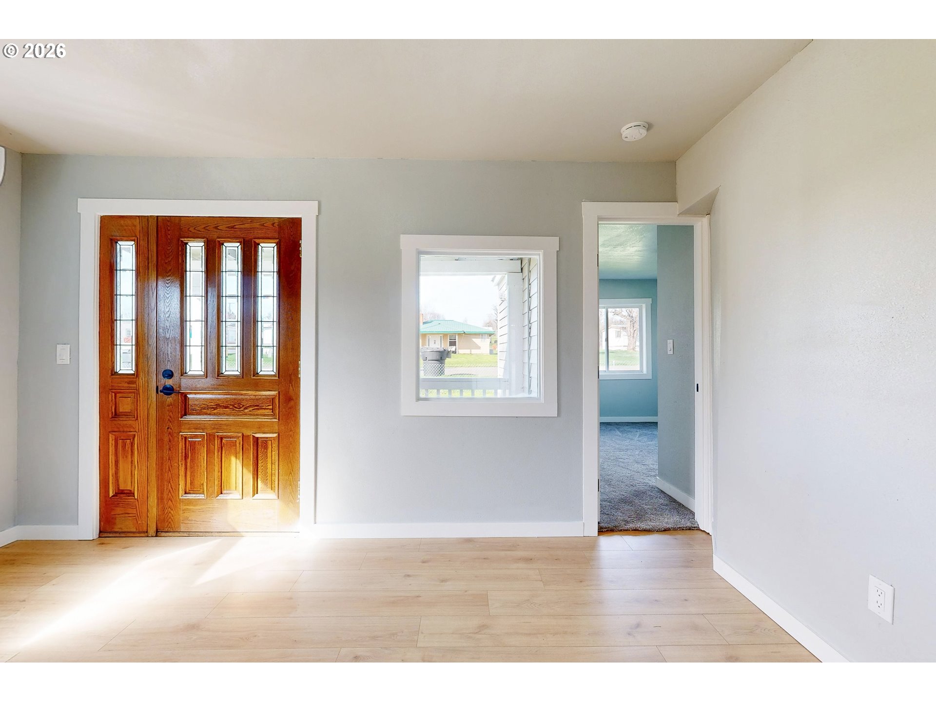 255 College Street Adams, OR 97810 - Photo 4 of 30