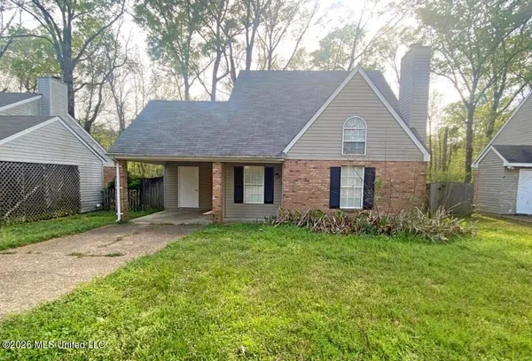 $192,900 | 115 Shadow Hill Drive, Madison, MS 39110