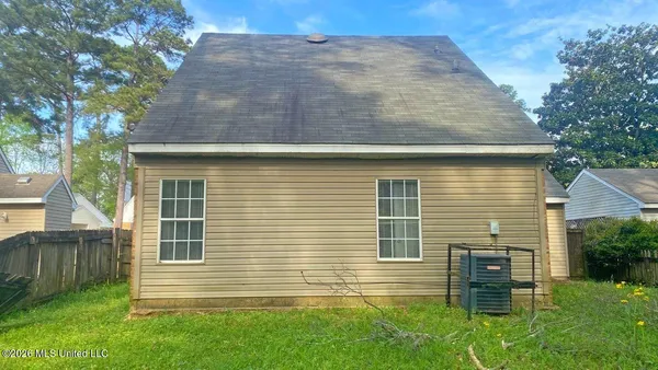 $192,900 | 115 Shadow Hill Drive, Madison, MS 39110