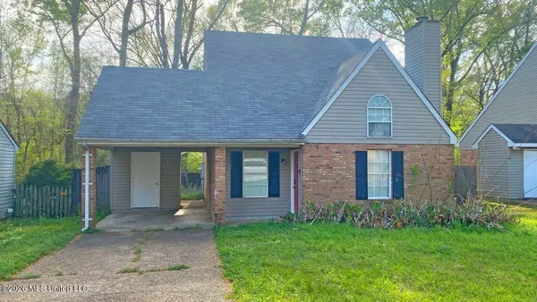 $192,900 | 115 Shadow Hill Drive, Madison, MS 39110