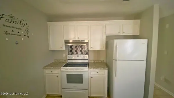 $192,900 | 115 Shadow Hill Drive, Madison, MS 39110