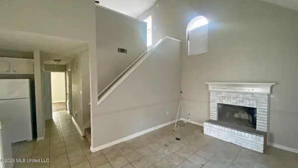 $192,900 | 115 Shadow Hill Drive, Madison, MS 39110