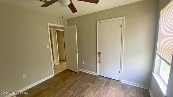 $192,900 | 115 Shadow Hill Drive, Madison, MS 39110