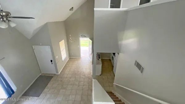 $192,900 | 115 Shadow Hill Drive, Madison, MS 39110