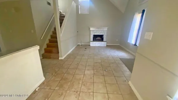 $192,900 | 115 Shadow Hill Drive, Madison, MS 39110