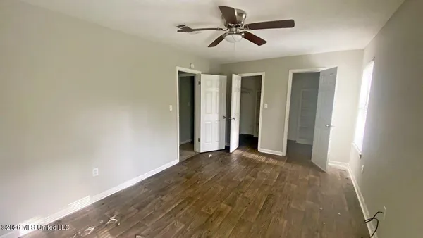 $192,900 | 115 Shadow Hill Drive, Madison, MS 39110