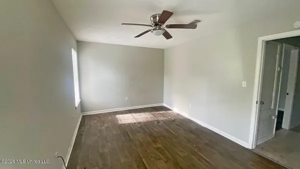 $192,900 | 115 Shadow Hill Drive, Madison, MS 39110