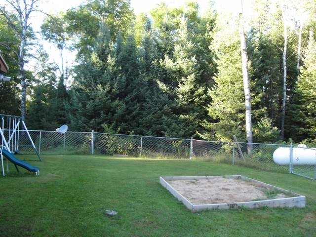 4002 Harshaw Road Harshaw, WI 54529 - Photo 15 of 20 Gallery Image 15