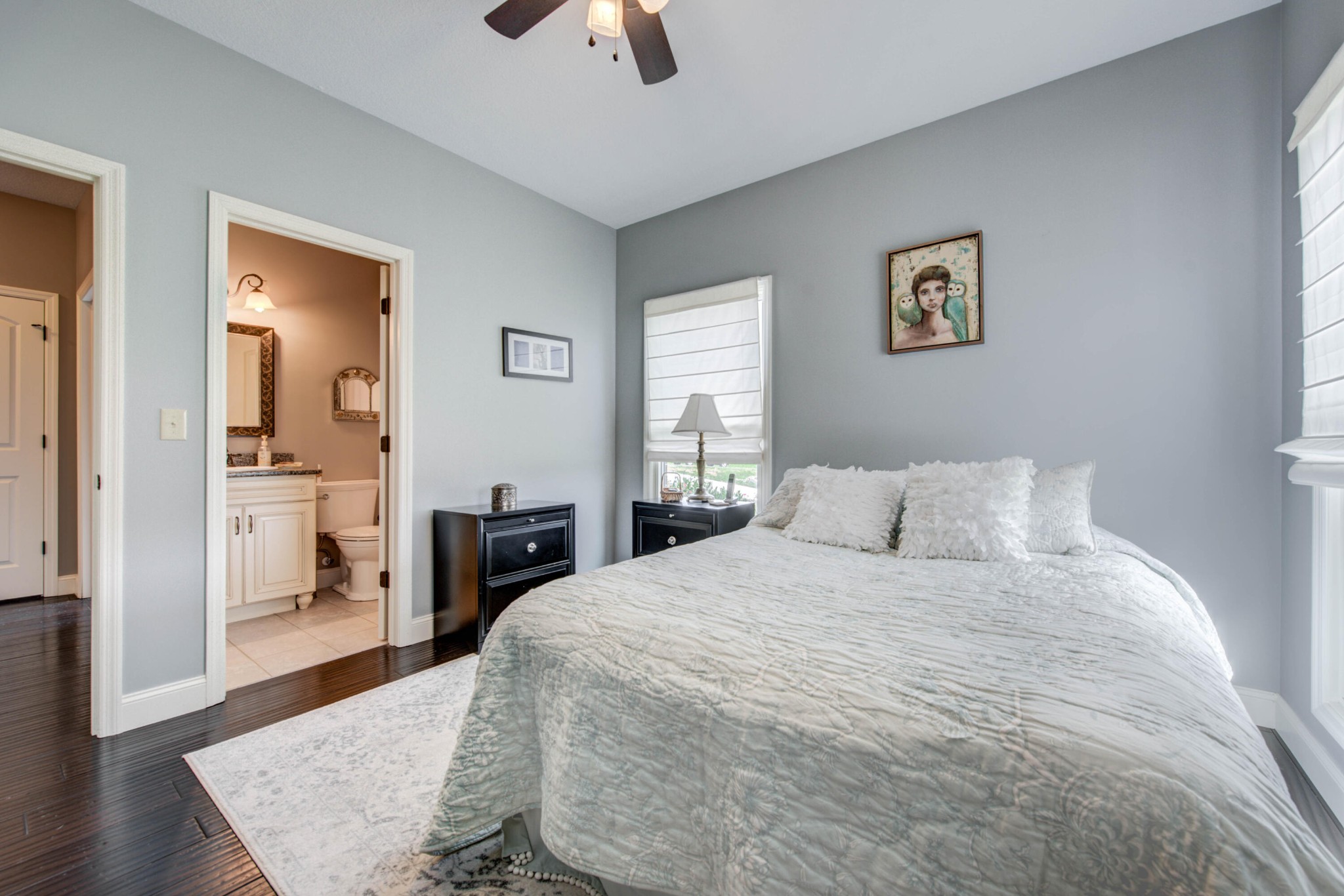 2701 Boston Chase Road Kodak, TN 37764 - Photo 20 of 40 Gallery Image 20