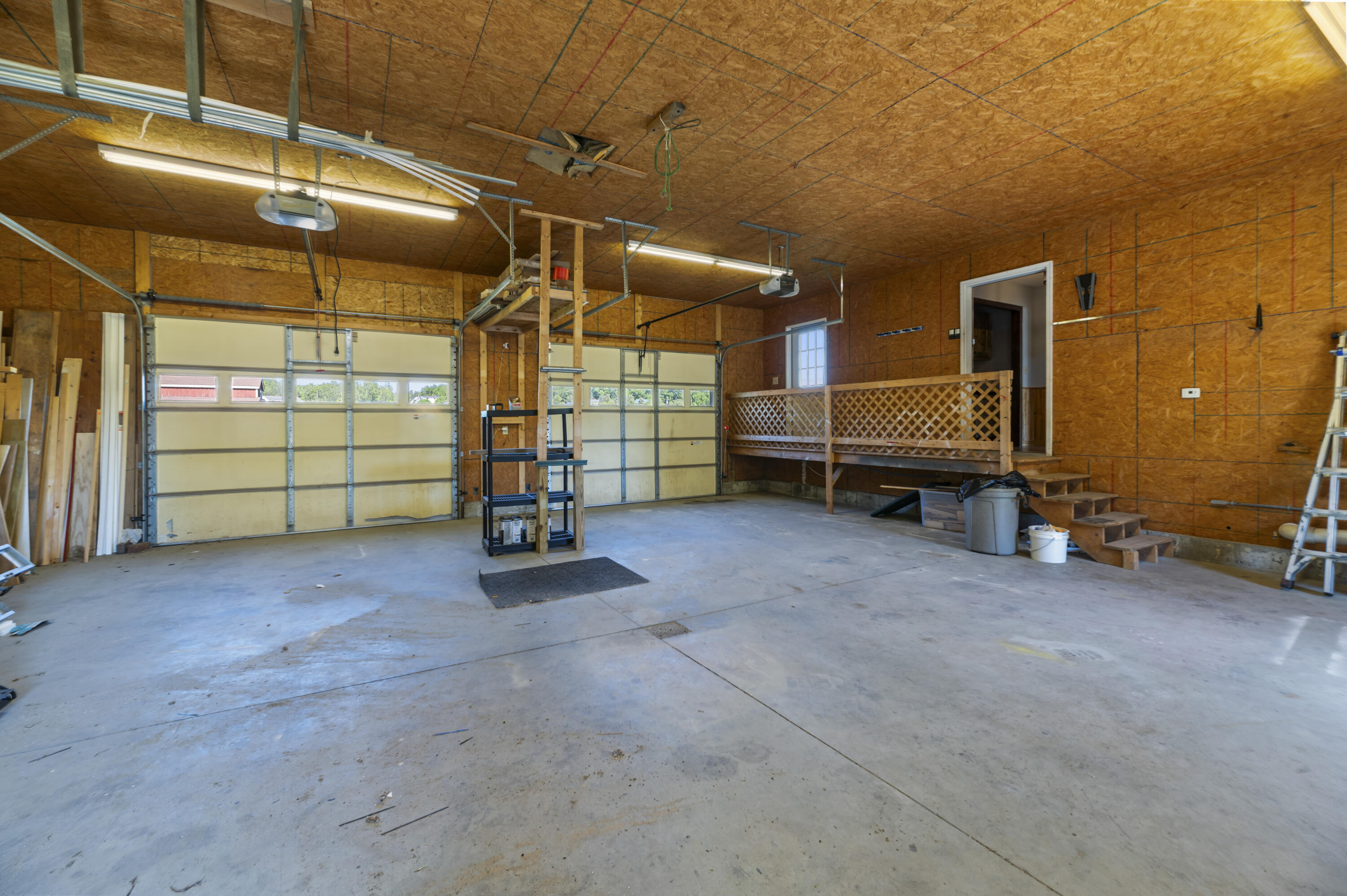 248 Lyons Road Sidney, ME 04330 - Photo 34 of 92 DSC_4781
