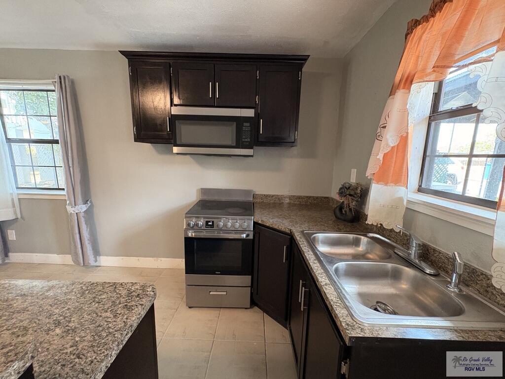 5510 Austin Road Brownsville, TX 78521 - Photo 26 of 37 Gallery Image 26