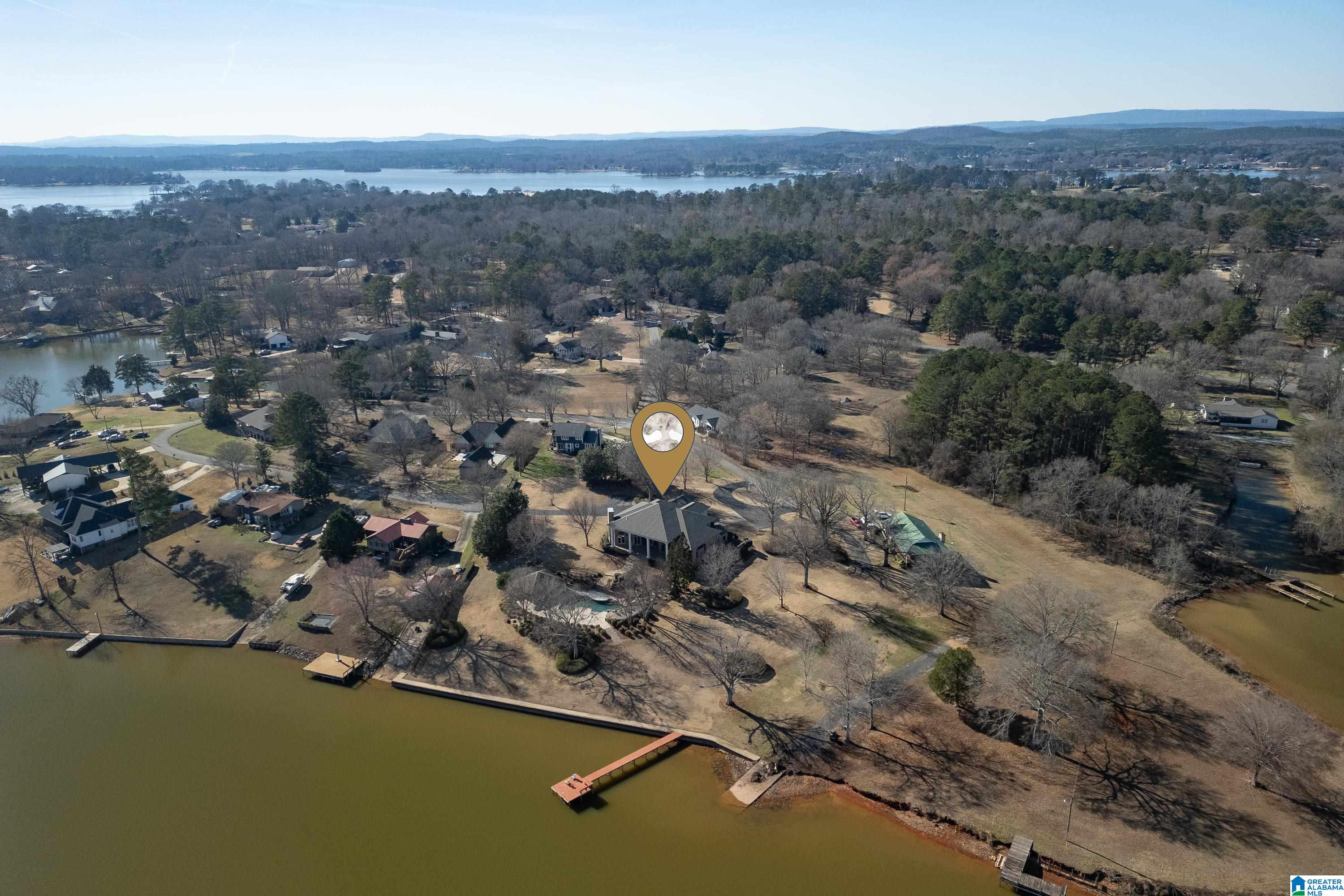 5510 Smith Road Pell City, AL 35128 - Photo 92 of 96 Gallery Image 92