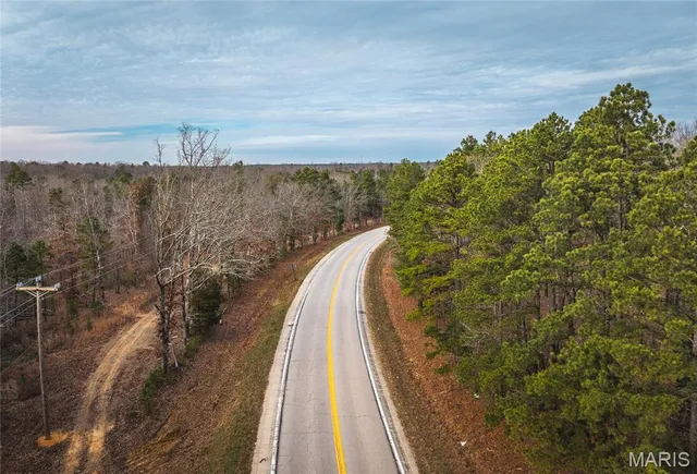 $23,500 | 0 Highway 21, Doniphan, MO 63935