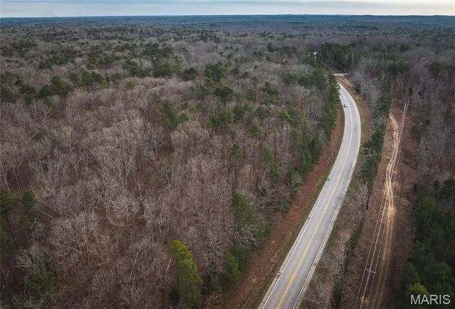 $23,500 | 0 Highway 21, Doniphan, MO 63935