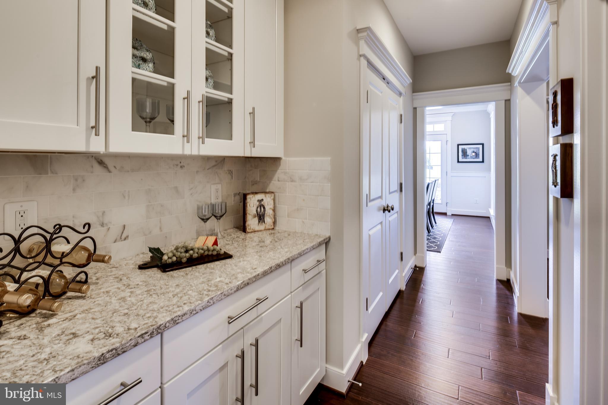 8026 Washington Road Alexandria, VA 22308 - Photo 3 of 7 Gallery Image 3
