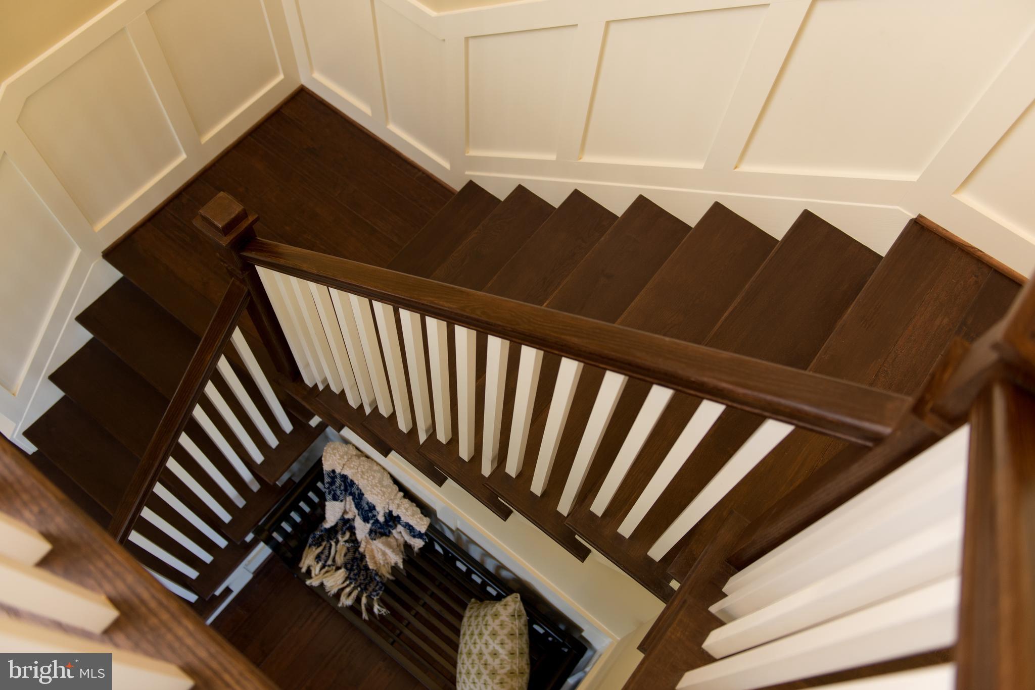 8026 Washington Road Alexandria, VA 22308 - Photo 7 of 7 Gallery Image 7