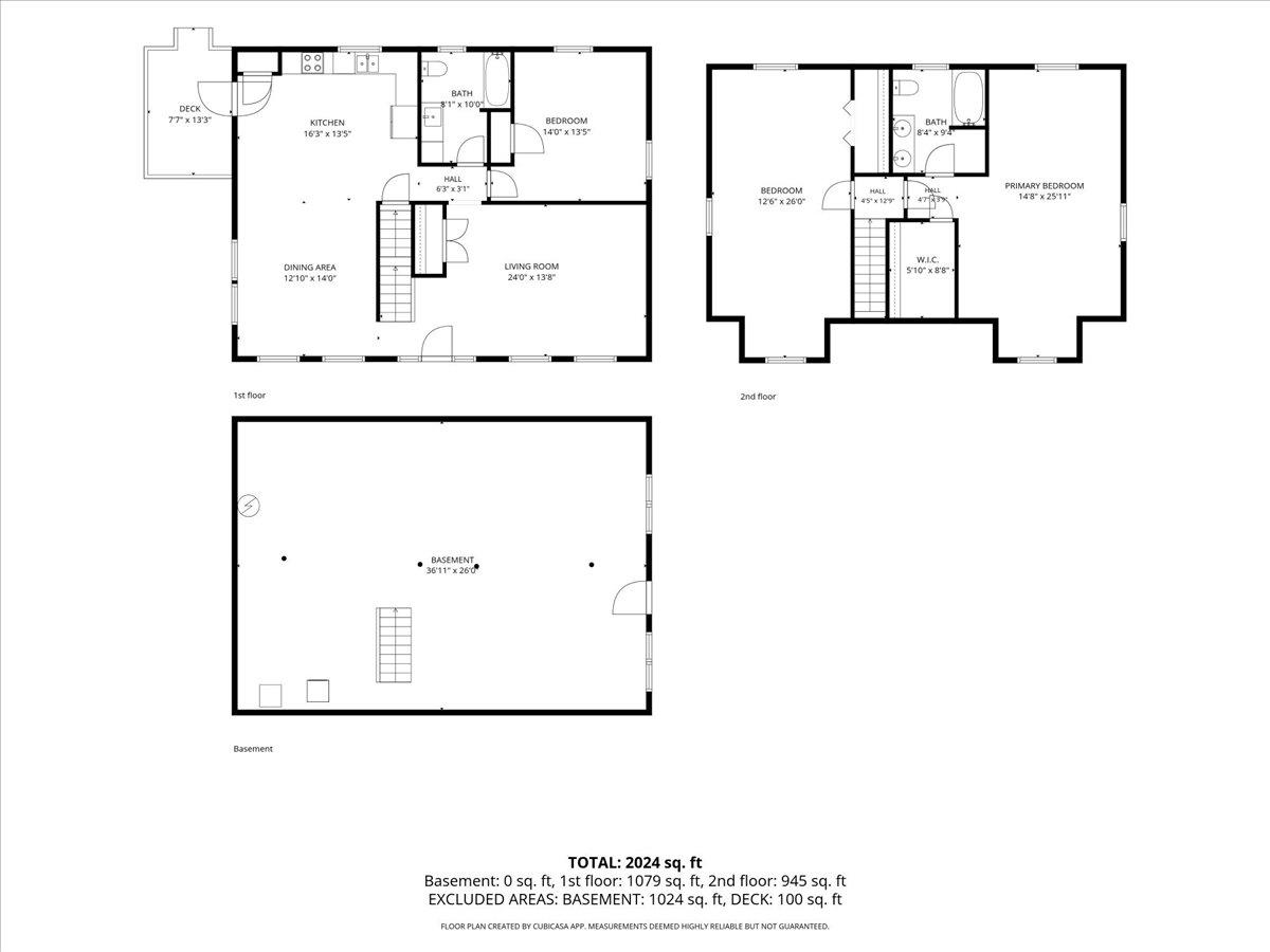 262 Collins Road Lyndeborough, NH 03082 - Photo 49 of 51 Gallery Image 49