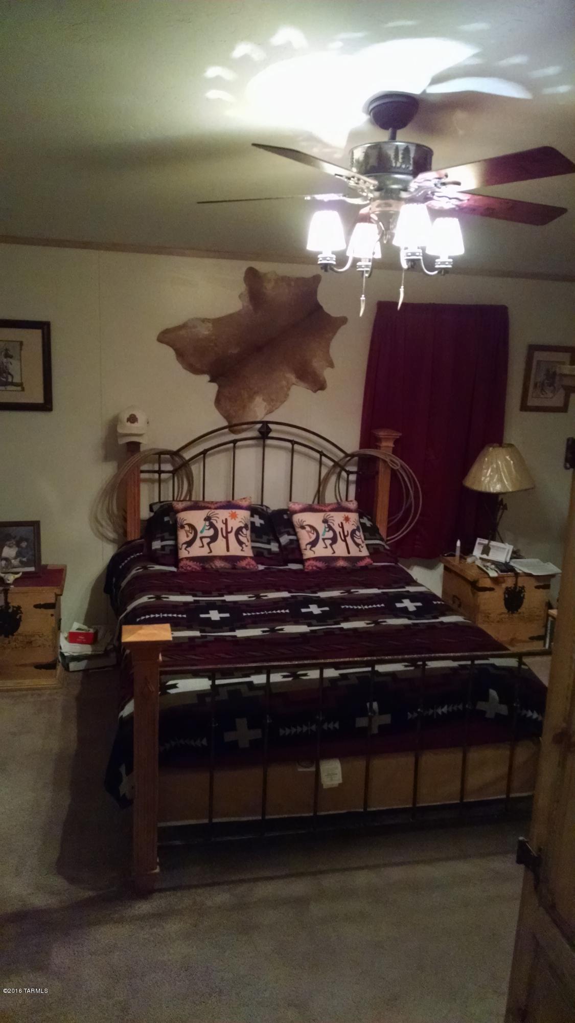 16511 West Moore Road Marana, AZ 85653 - Photo 29 of 30 Gallery Image 29