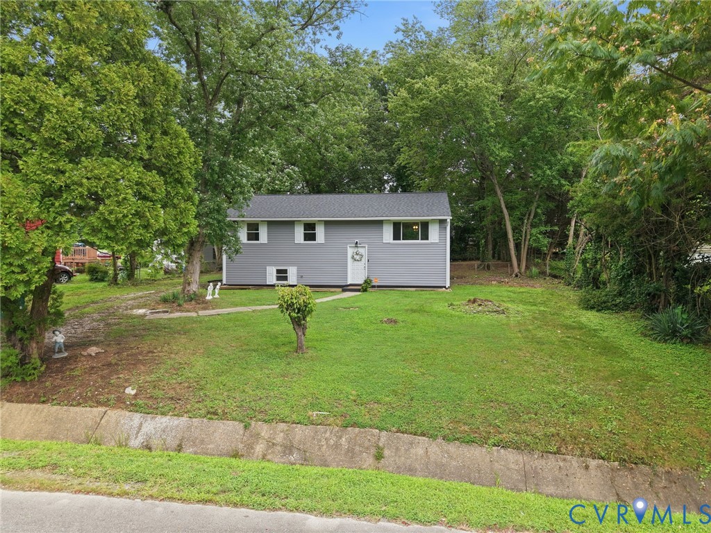 4503 Jan Road Henrico, VA 23231 - Photo 38 of 40 Gallery Image 38