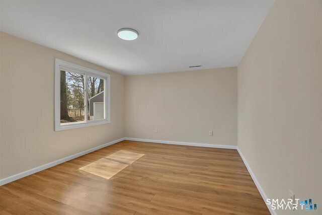 822 Slater Road New Britain, CT 06053 - Photo 19 of 31