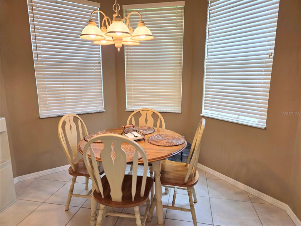9222 Bonnington Drive Trinity, FL 34655 - Photo 10 of 37