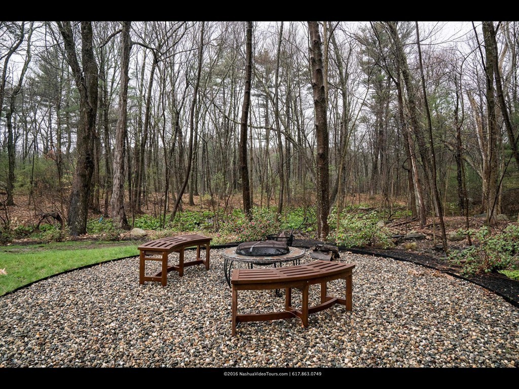 54 Woodside Road Harvard, MA 01451 - Photo 26 of 28