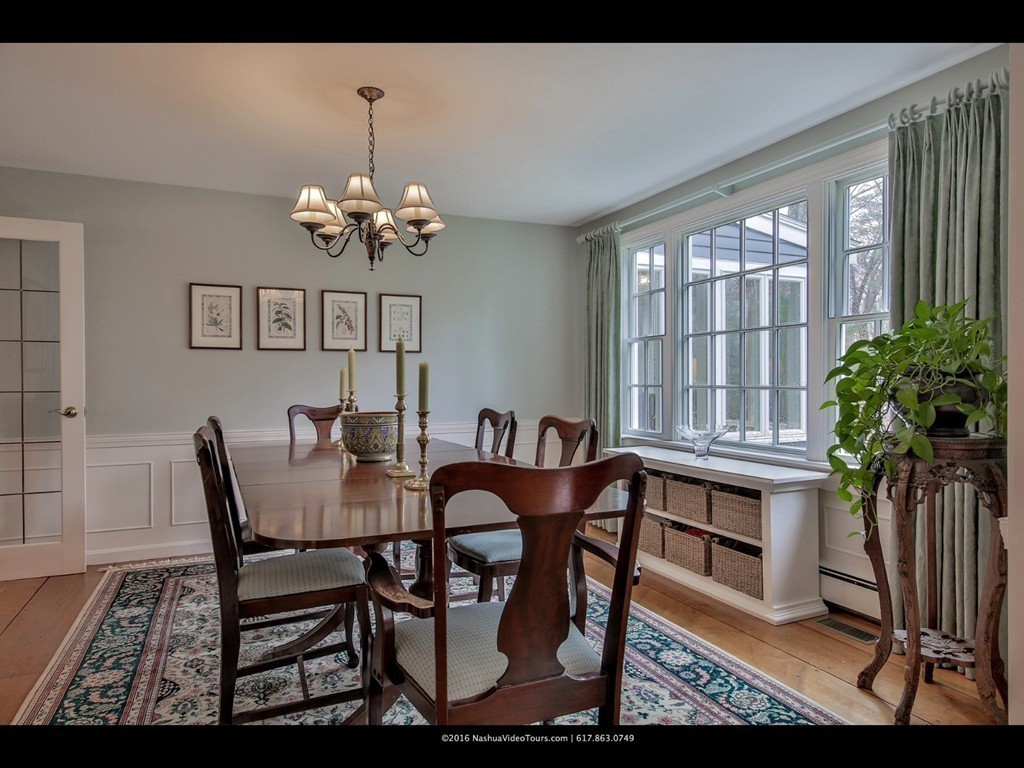 54 Woodside Road Harvard, MA 01451 - Photo 7 of 28
