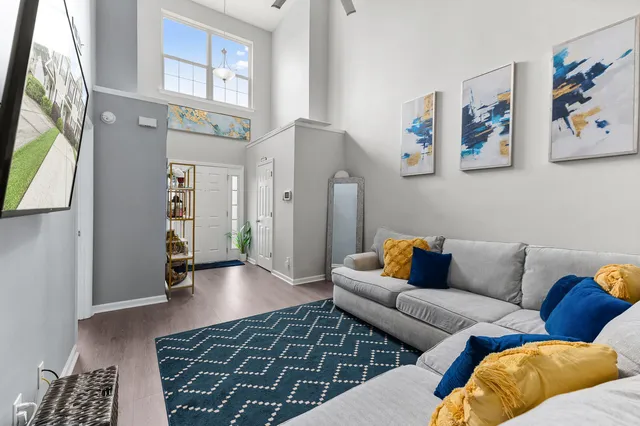 $285,000 | 2421 Scholar Lane, North Charleston, SC 29406