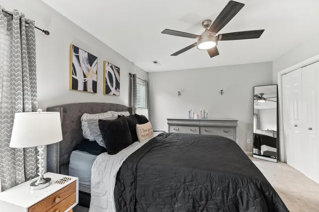 $285,000 | 2421 Scholar Lane, North Charleston, SC 29406