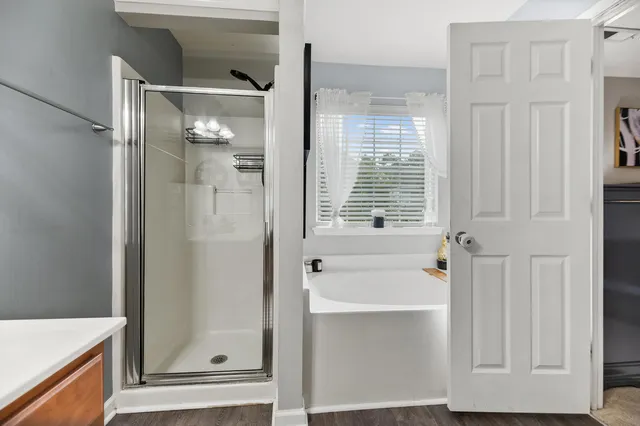 $285,000 | 2421 Scholar Lane, North Charleston, SC 29406