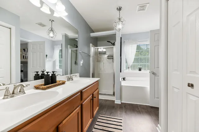 $285,000 | 2421 Scholar Lane, North Charleston, SC 29406