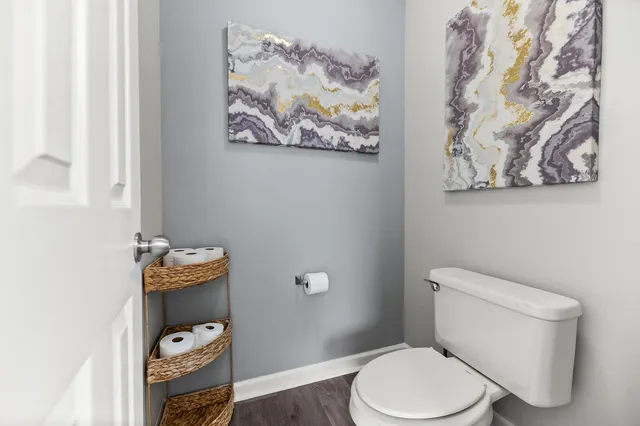 $285,000 | 2421 Scholar Lane, North Charleston, SC 29406