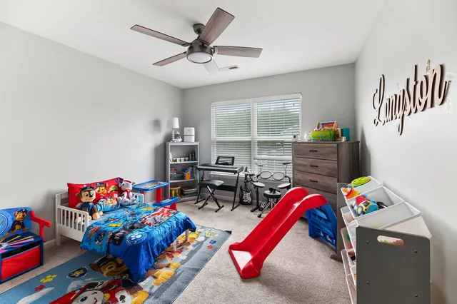 $285,000 | 2421 Scholar Lane, North Charleston, SC 29406