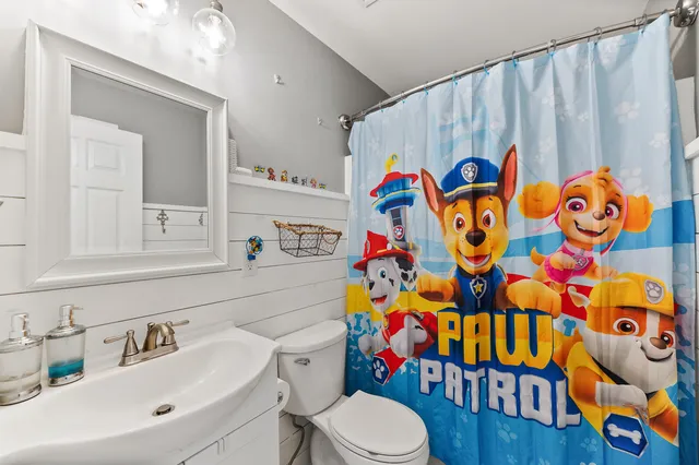 $285,000 | 2421 Scholar Lane, North Charleston, SC 29406