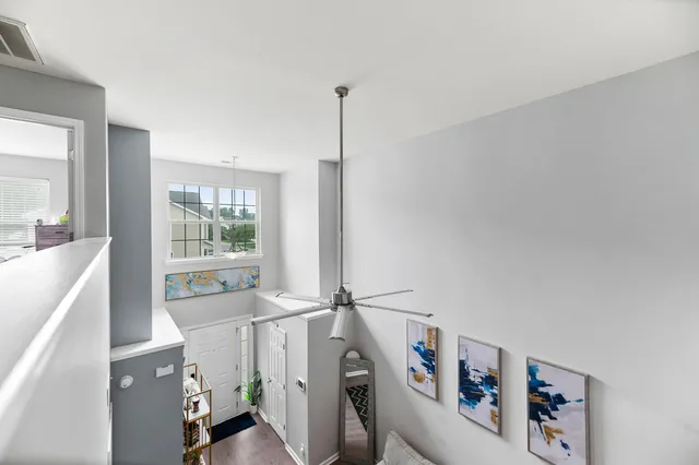 $285,000 | 2421 Scholar Lane, North Charleston, SC 29406