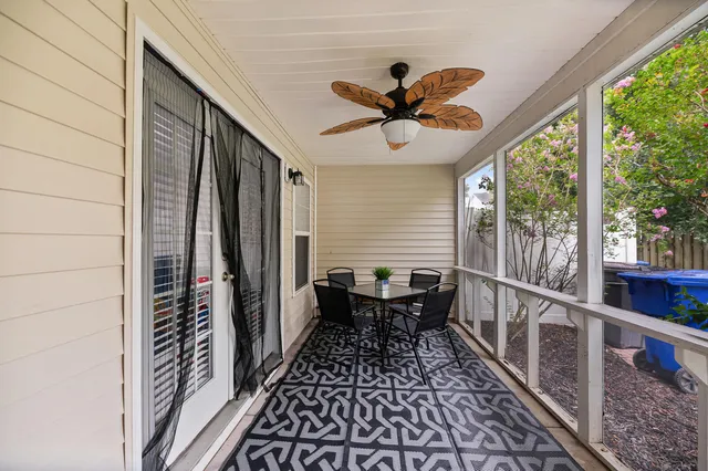 $285,000 | 2421 Scholar Lane, North Charleston, SC 29406