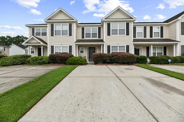 $285,000 | 2421 Scholar Lane, North Charleston, SC 29406