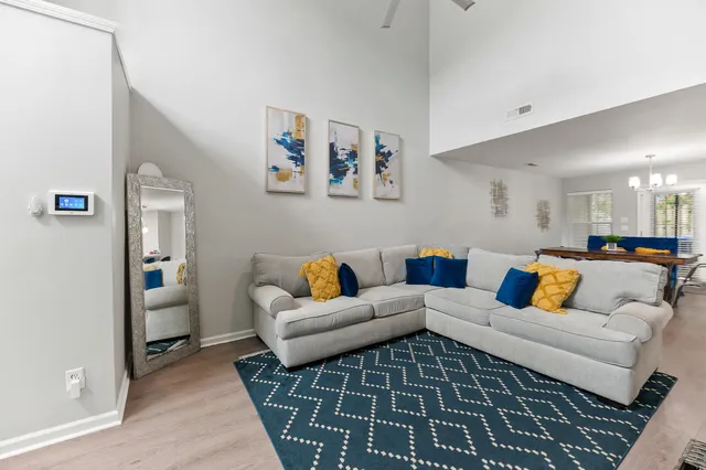 $285,000 | 2421 Scholar Lane, North Charleston, SC 29406