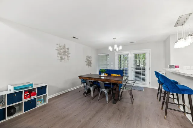 $285,000 | 2421 Scholar Lane, North Charleston, SC 29406